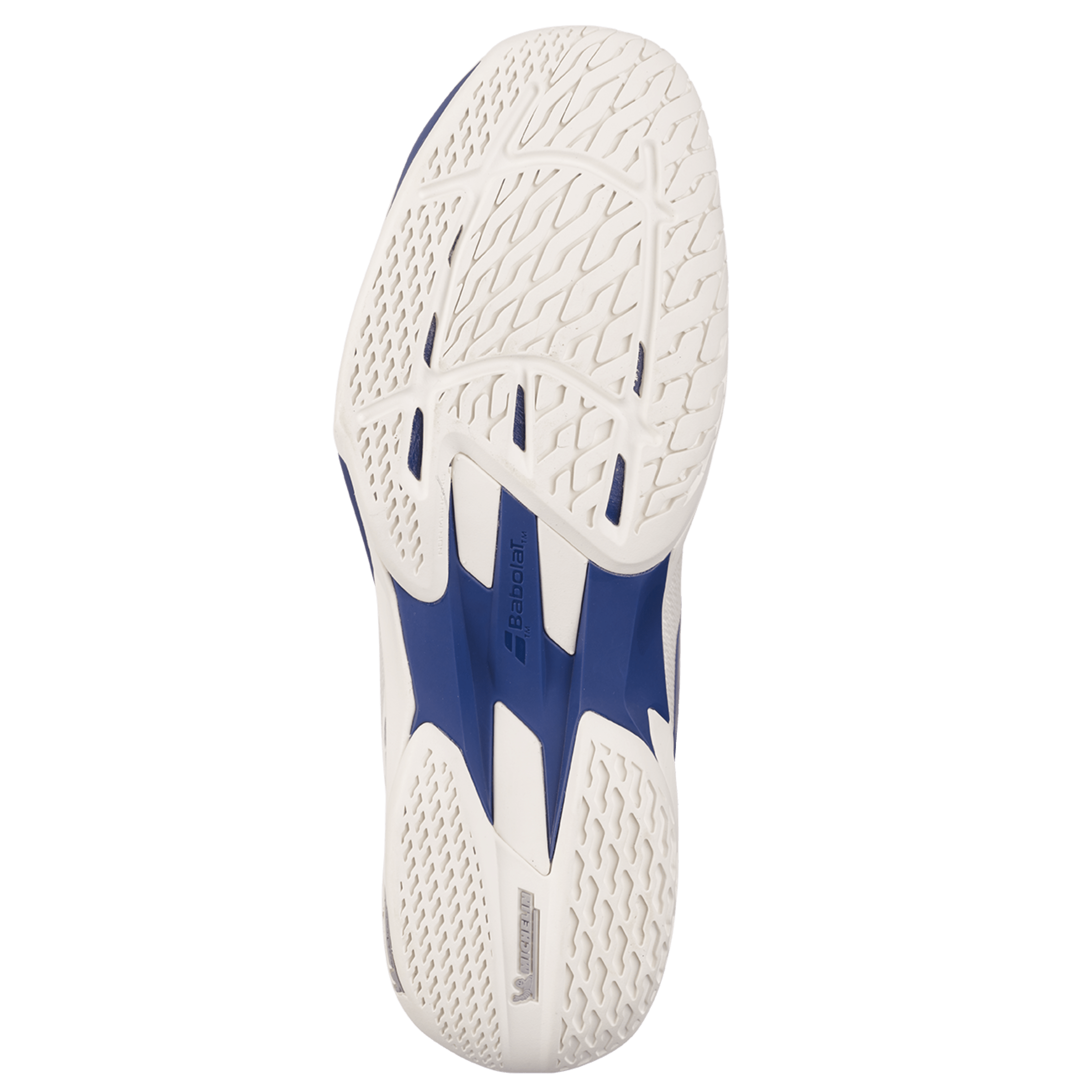 Tennis shoes | Jet Mach 4 All Court Men | Babolat